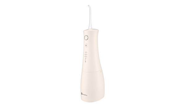 Ирригатор CS Medica CS-5 Smart NeoCreme