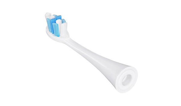 Насадки CS Medica SP-31-BK