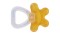 Прорезыватель CS Medica Kids CS-505