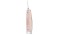 Ирригатор CS Medica AquaPulsar CS-3 Portable SoftPink