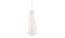 Ирригатор CS Medica CS-5 Smart NeoCreme