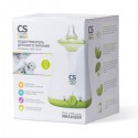 Подогреватель детского питания CS Medica Kids CS-25 - 4