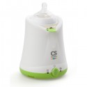 Подогреватель детского питания CS Medica Kids CS-25 - 1