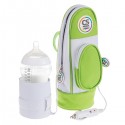Подогреватель детского питания CS Medica Kids CS-21 - 1