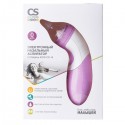 Назальный аспиратор СS Medica Kids CS-14 - 4