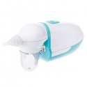 Назальный аспиратор СS Medica Kids CS-17 - 1