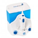 Ирригатор CS Medica AquaPulsar OS1 - 1