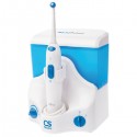 Ирригатор CS Medica AquaPulsar OS1 - 2
