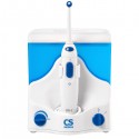 Ирригатор CS Medica AquaPulsar OS1 - 3