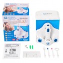 Ирригатор CS Medica AquaPulsar OS1 - 4