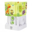 Ирригатор CS Medica Kids CS-32 - 1