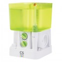 Ирригатор CS Medica Kids CS-32 - 2