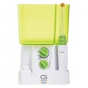 Ирригатор CS Medica Kids CS-32 - 3