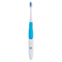 Звуковая зубная щетка CS Medica CS-161, голубая - 1