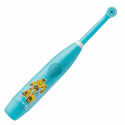 Электрическая зубная щетка CS Medica Kids CS-461-B - 1