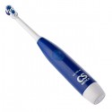 Электрическая зубная щетка CS Medica CS-465-M - 1