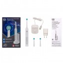 Электрическая зубная щетка CS Medica CS-485 - 3