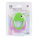 Прорезыватель CS Medica Kids CS-503 - 3
