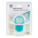 Прорезыватель CS Medica Kids CS-504 - 2