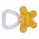 Прорезыватель CS Medica Kids CS-505 - 1