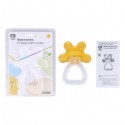 Прорезыватель CS Medica Kids CS-505 - 2