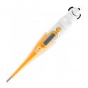 Термометр CS Medica Kids CS-82-P - 1