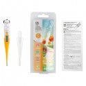 Термометр CS Medica Kids CS-82-P - 2