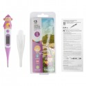Термометр CS Medica Kids CS-83 - 2
