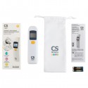 Термометр CS Medica Kids CS-88 - 2