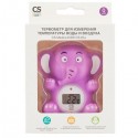 Термометр CS Medica Kids CS-81E - 1