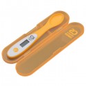 Термометр-ложка CS Medica Kids CS-87s - 2
