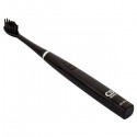 Звуковая зубная щетка CS Medica SonicMax CS-167-B - 1
