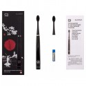 Звуковая зубная щетка CS Medica SonicMax CS-167-B - 2
