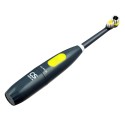 Электрическая зубная щетка CS Medica CS-466-M - 2