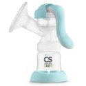 Ручной молокоотсос CS Medica CS-43 - 1