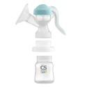 Ручной молокоотсос CS Medica CS-43 - 4