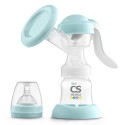 Ручной молокоотсос CS Medica CS-41 - 2
