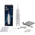 Ирригатор CS Medica AquaPulsar CS-3 Portable PureWhite - 2