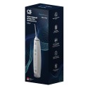 Ирригатор CS Medica AquaPulsar CS-3 Portable PureWhite - 3