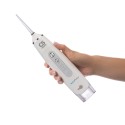 Ирригатор CS Medica AquaPulsar CS-3 Portable PureWhite - 4