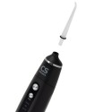 Ирригатор CS Medica AquaPulsar CS-3 Portable DeepBlack - 2