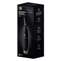Ирригатор CS Medica AquaPulsar CS-3 Portable DeepBlack - 5
