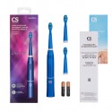 Звуковая зубная щетка CS Medica SonicMax CS-999-H - 3