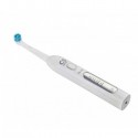 Электрическая зубная щетка CS Medica CS-484 - 1