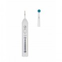 Электрическая зубная щетка CS Medica CS-484 - 2