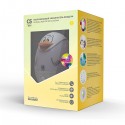 Увлажнитель воздуха CS Medica CS-18h DuckieDuck - 3