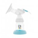 Электронный молокоотсос CS Medica CS-45 - 3
