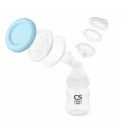 Электронный молокоотсос CS Medica CS-45 - 4