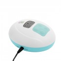 Электронный молокоотсос CS Medica CS-45 - 5