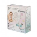 Электронный молокоотсос CS Medica CS-45 - 9
